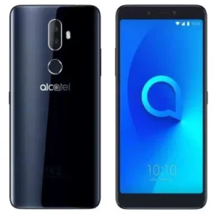 Alcatel 3v