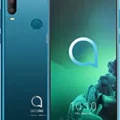 Alcatel 3x 2019