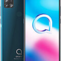 Alcatel 3X 2020