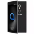 Alcatel 5