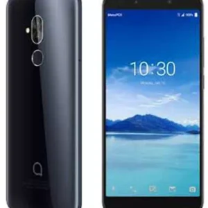 Alcatel 7