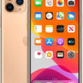 Apple iPhone 11 Pro