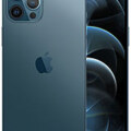 Apple iPhone 12 Pro