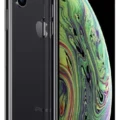 Apple iPhone XI