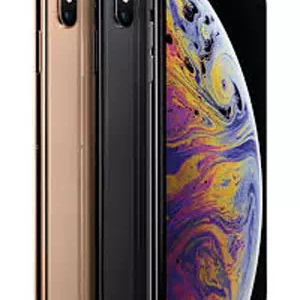 Apple iPhone XS Max