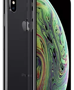 Apple iPhone XS