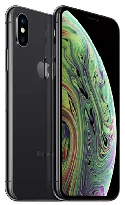 Apple iPhone XS