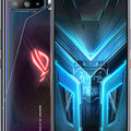 Asus ROG Phone 3 Strix