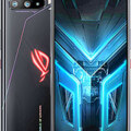 Asus ROG Phone 3 1