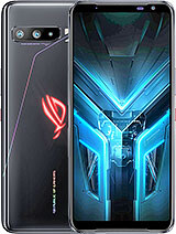 Asus ROG Phone 3 1