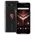 Asus ROG Phone