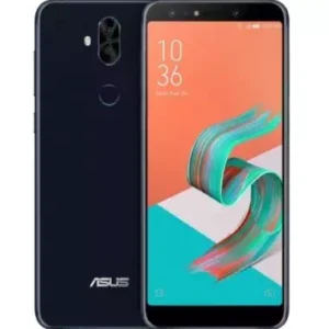 Asus ZenFone 5 Lite