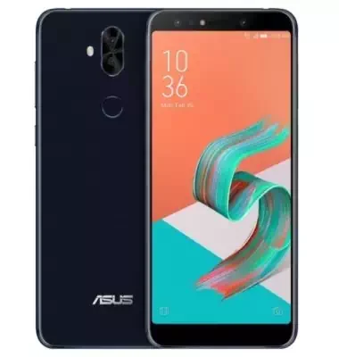 Asus ZenFone 5 Lite