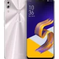 Asus ZenFone 5