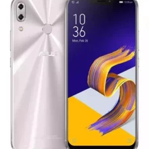 Asus ZenFone 5z