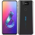 Asus ZenFone 6