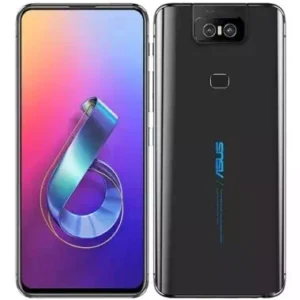 Asus ZenFone 6