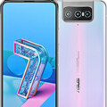 Asus ZenFone 7