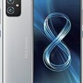 Asus Zenfone 8