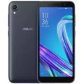 Asus ZenFone Live