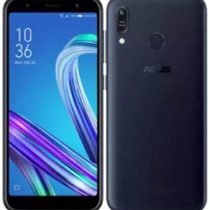 Asus ZenFone M1 Max Pro