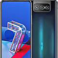Asus Zenfone 7 Pro ZS671KS