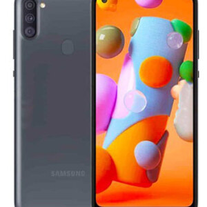 Samsung Galaxy A11