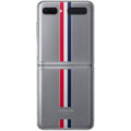 Samsung Galaxy Z Flip Thom Browne Edition