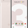 Google Pixel 3