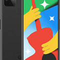 Google Pixel 5s