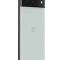 Google Pixel 6 XL