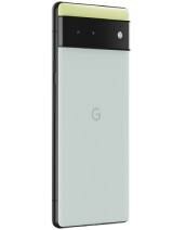 Google Pixel 6 XL