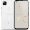 Google Pixel 4a XL