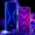 Honor 10X