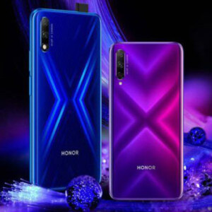 Honor 10X