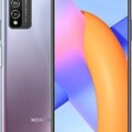 Honor 10X Lite