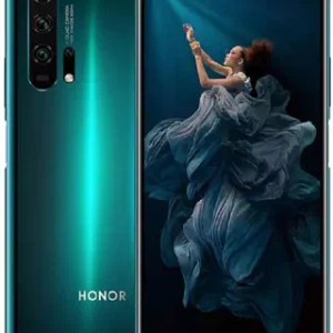 Honor 20