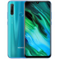 Honor 20e