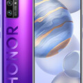 Honor 30