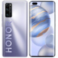 Honor 30 Pro Plus