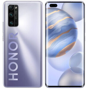 Honor 30 Pro Plus