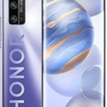 Honor 40 Pro Plus