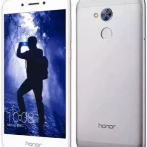 Honor 6A Pro