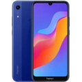 Honor 8A 2020