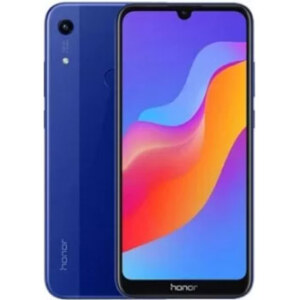 Honor 8A 2020