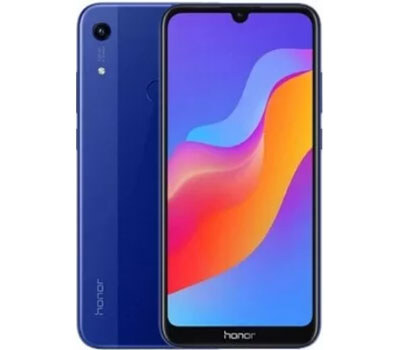 Honor 8A 2020