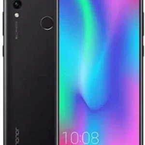 Honor 8C