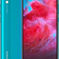 Honor 8s 2020