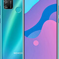 Honor 9A