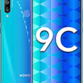 Honor 9C